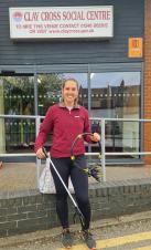 Litter Picking Kit Available