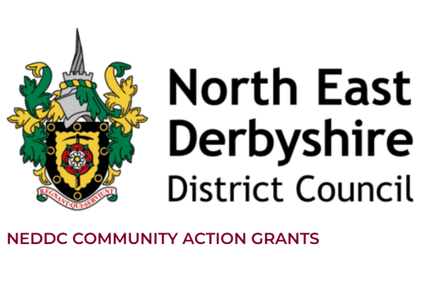 Community Action Grants Available for local projects