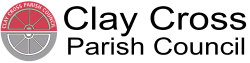 Clay Cross Parish Council